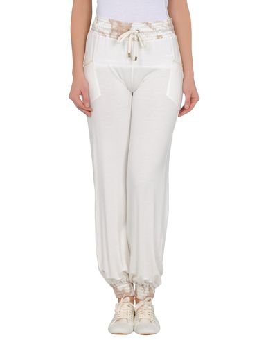 ZOOM ALVIERO MARTINI 1a CLASSE - Sweat pants