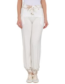 ALVIERO MARTINI 1a CLASSE - Sweat pants