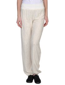 ALVIERO MARTINI 1a CLASSE - Sweat pants