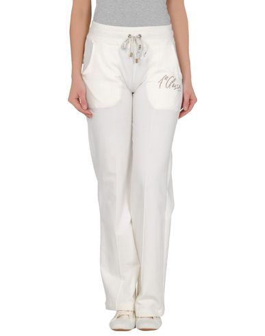 ZOOM ALVIERO MARTINI 1a CLASSE - Sweat pants