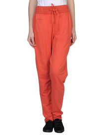 PAURA - Sweat pants