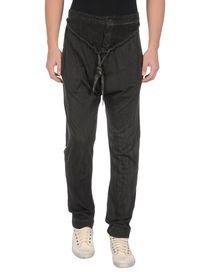 LOST & FOUND - Sweat pants