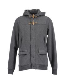 SCOUT - Sweatshirt