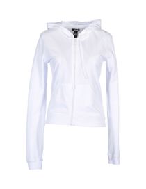 JUST CAVALLI BEACHWEAR - Sweatshirt