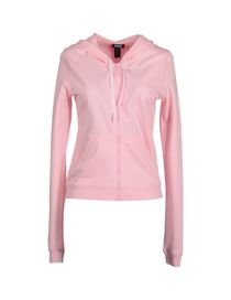 JUST CAVALLI BEACHWEAR - Sweatshirt