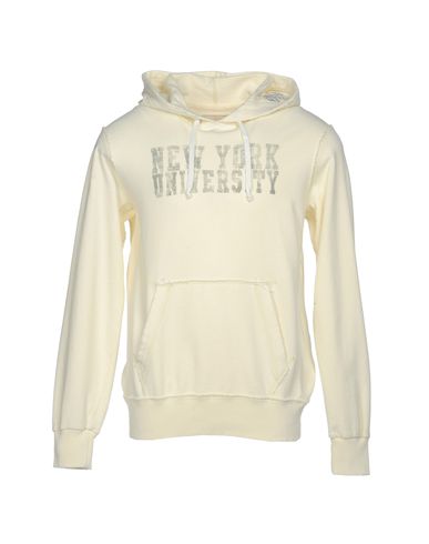 ZOOM HYDROGEN - Hooded sweatshirt