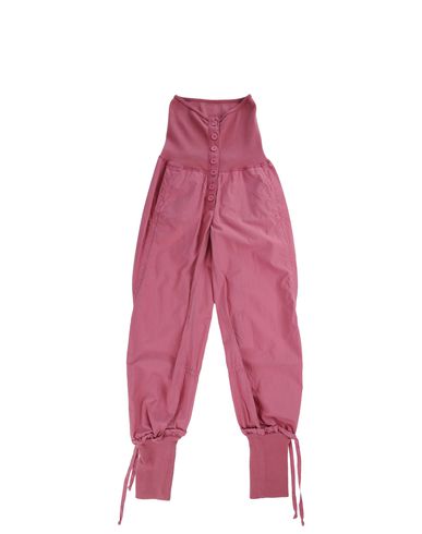 ZOOM DIMENSIONE DANZA - Sweat pants