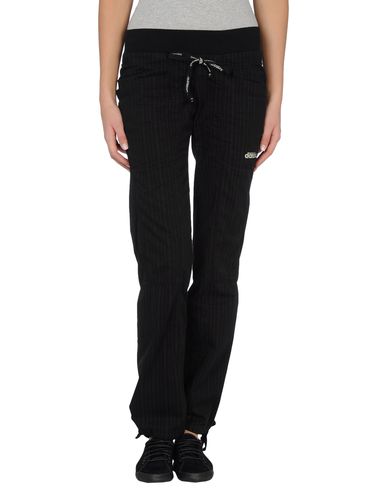 ZOOM DIMENSIONE DANZA - Sweat pants