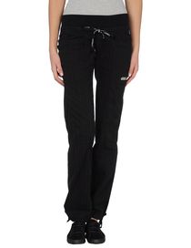 DIMENSIONE DANZA - Sweat pants