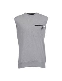 JUST CAVALLI - Sweatshirt