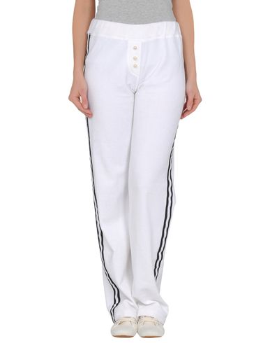 ZOOM MAISON PEONIA - Sweat pants