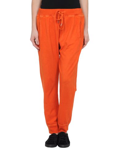 ZOOM DSQUARED2 - Sweat pants