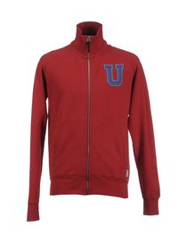 UNIFORM - Sweatshirt