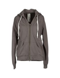 FREDDY HISTORY - Sweatshirt