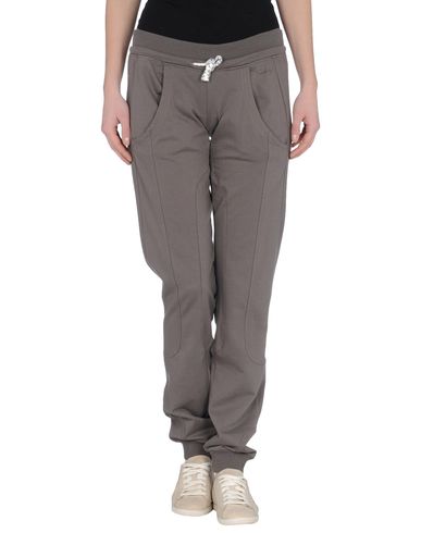 ZOOM FREDDY HISTORY - Sweat pants