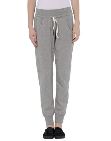 ZOOM FREDDY - Sweat pants