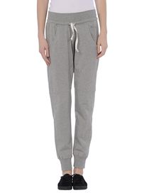 FREDDY - Sweat pants