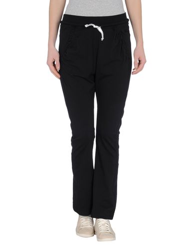 ZOOM FREDDY - Sweat pants