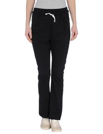 FREDDY - Sweat pants