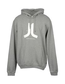 WESC - Sweatshirt