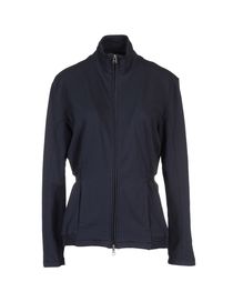 FREDDY HISTORY - Zip sweatshirt