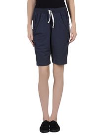 FREDDY HISTORY - Sweat shorts