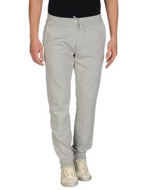 FREDDY ATHLETIC LIFE - Sweat pants