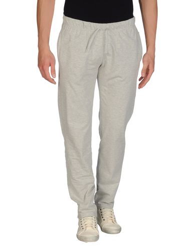 ZOOM FREDDY ATHLETIC LIFE - Sweat pants