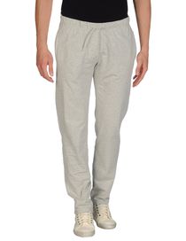 FREDDY ATHLETIC LIFE - Sweat pants