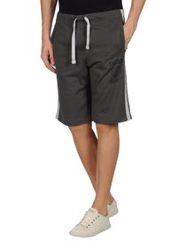 FREDDY TRAINING - Sweat shorts