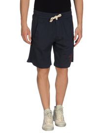 FREDDY - Sweat shorts