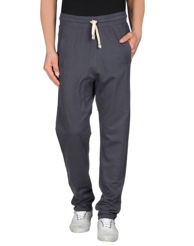 ZOOM FREDDY CONTEMPORARY - Sweat pants