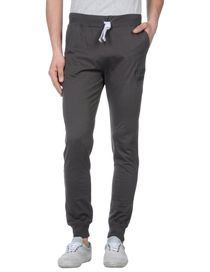 FREDDY TRAINING - Sweat pants