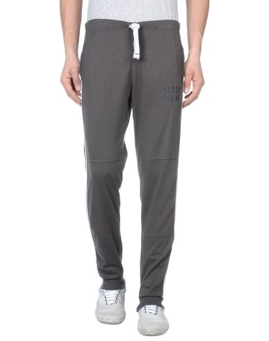 ZOOM FREDDY TRAINING - Sweat pants