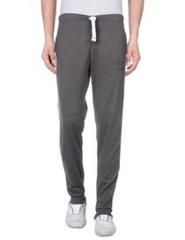 FREDDY TRAINING - Sweat pants
