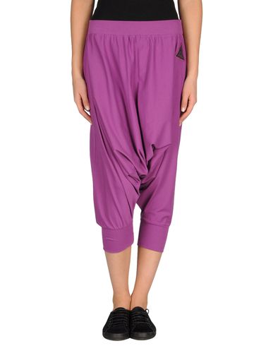 ZOOM FRANKIE MORELLO SEXYWEAR - Sweat pants