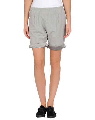 ZOOM PRADA SPORT - Sweat shorts