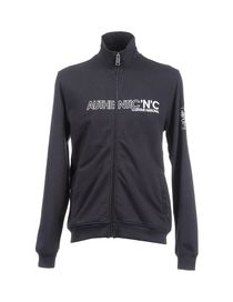 C'N'C' COSTUME NATIONAL - Sweatshirt