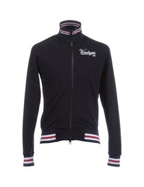VINTAGE 55 - Sweatshirt
