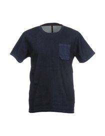 NUDIE JEANS - Sweatshirt