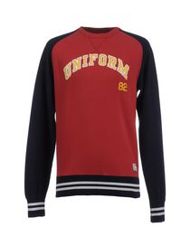 UNIFORM - Sweatshirt