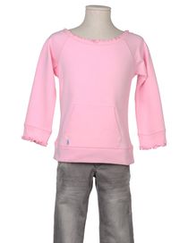 RALPH LAUREN - Sweatshirt