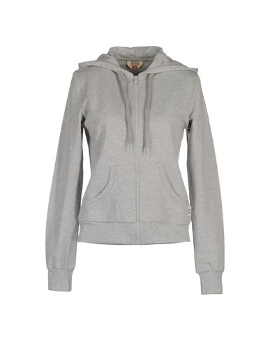 ZOOM ICE ICEBERG - Sweatshirt