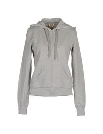 ICE ICEBERG - Sweatshirt