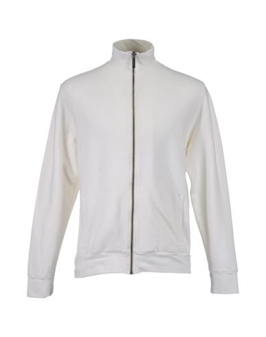 ZOOM MOMO DESIGN - Zip sweatshirt