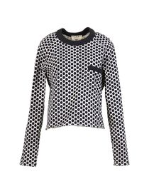 MARNI - Sweatshirt