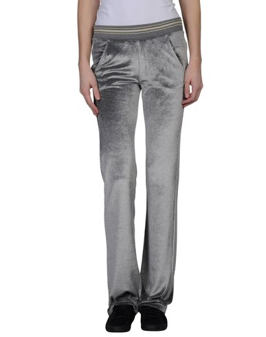 ZOOM ROBERTO CAVALLI - Sweat pants