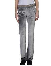 ROBERTO CAVALLI - Sweatpants