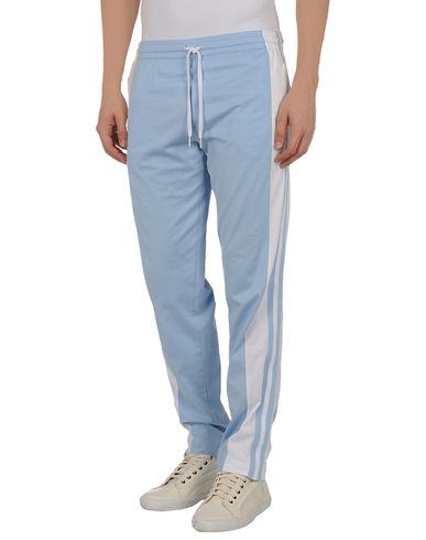 ZOOM DOLCE & GABBANA - Sweat pants