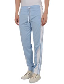 DOLCE & GABBANA - Sweat pants